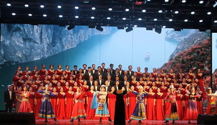 做爱漫画
参加学校庆祝建党10...